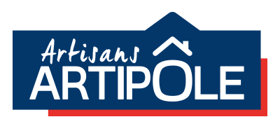 Artisans Artipole Artisans Artipole