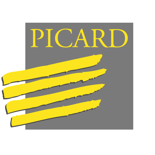 Parquets PICARD - Pose et rénovation de parquets dans le Jura